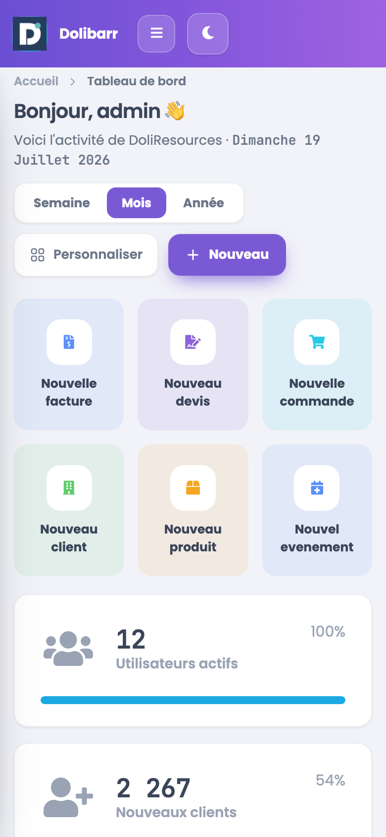 DoliResources - Dolibarr - analytics_09_mobile