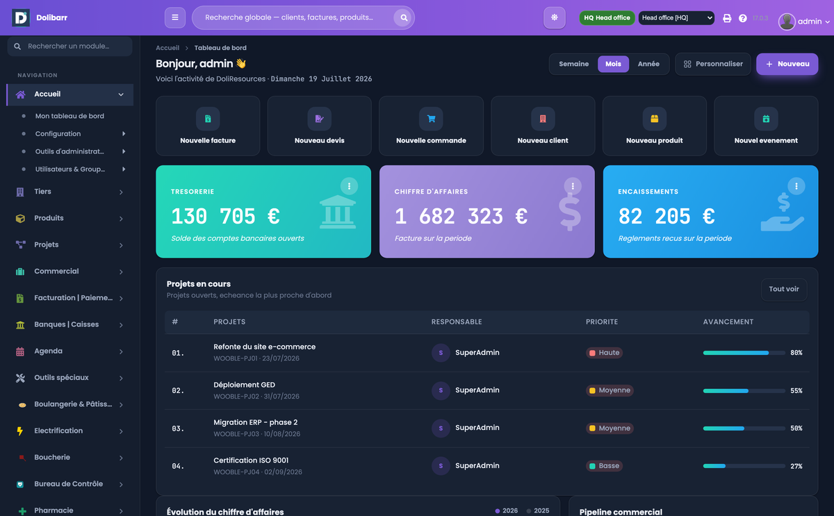 DoliResources - Dolibarr - finance_08_dark