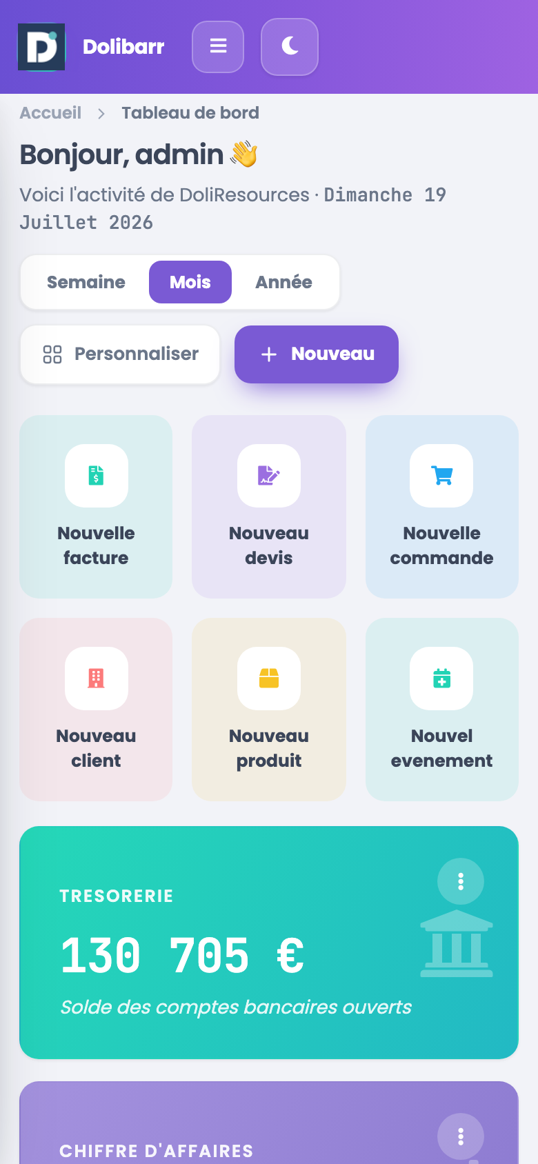 DoliResources - Dolibarr - finance_09_mobile