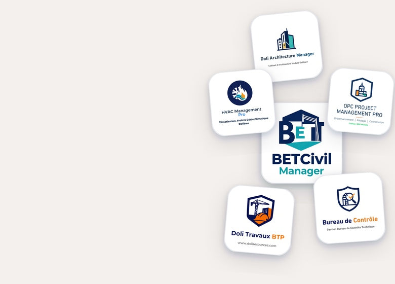 DoliResources - Dolibarr - main-banner-1-construction-1-styled_780
