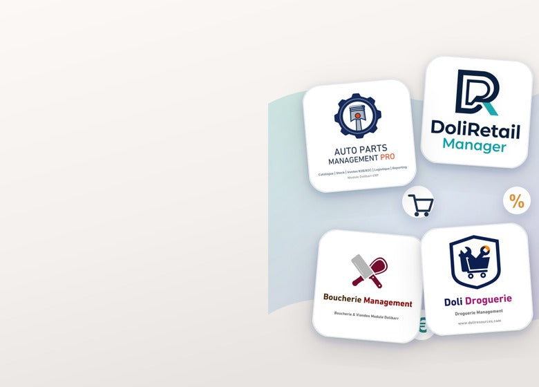 DoliResources - Dolibarr - main-banner-2-commerce-2-_780