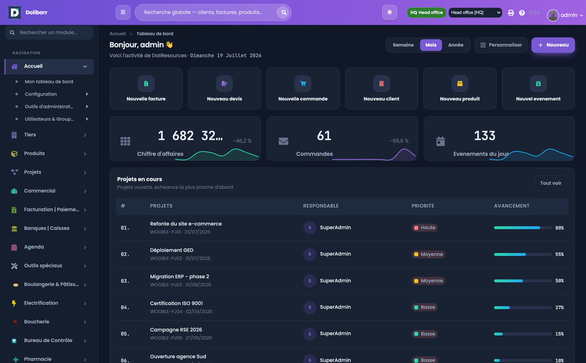 DoliResources - Dolibarr - projects_08_dark