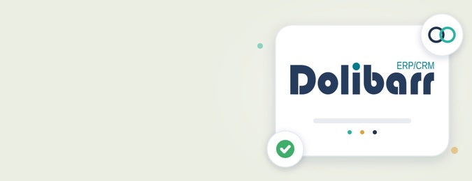 DoliResources - Dolibarr - promo-1-partners_675