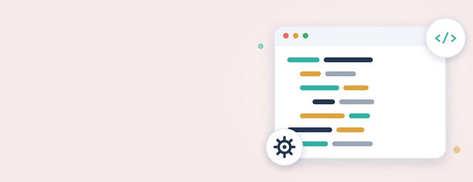 DoliResources - Dolibarr - promo-2-customdev_675