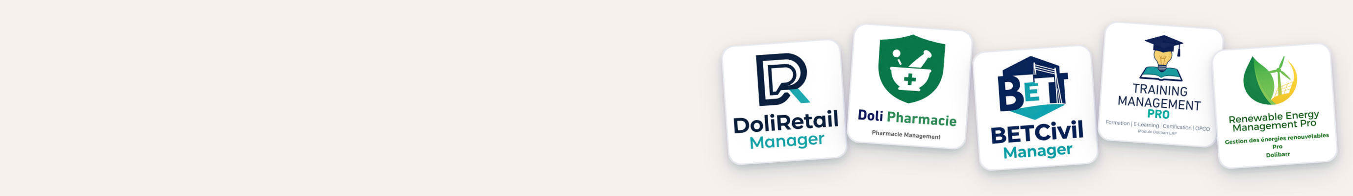 DoliResources - Dolibarr - promo-strip-3-big