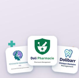 DoliResources - Dolibarr - sub-banner-1-sante_270