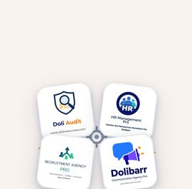 DoliResources - Dolibarr - sub-banner-2-services_270