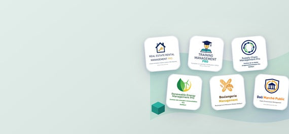 DoliResources - Dolibarr - sub-banner-3-industries_570
